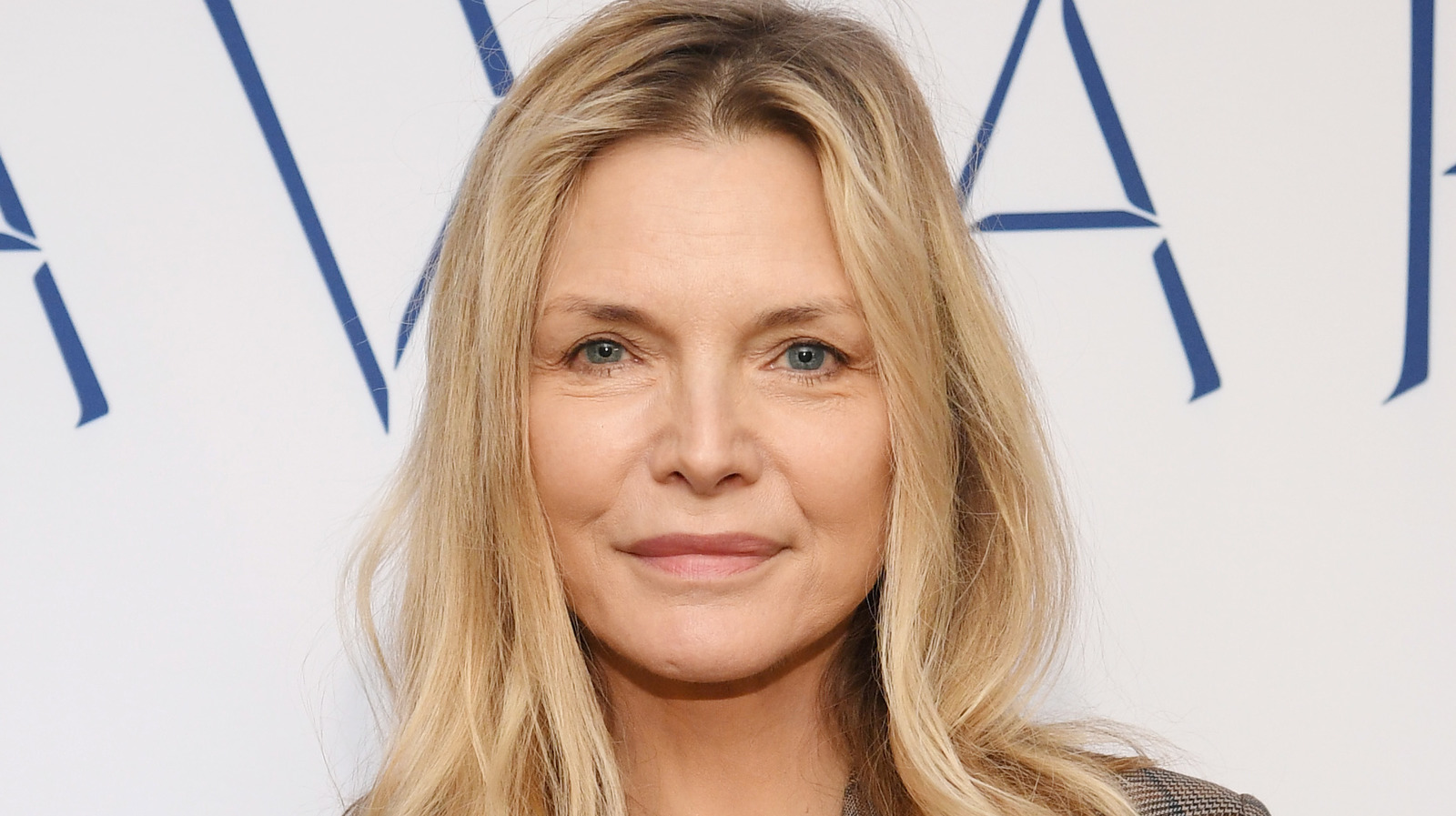 Why Michelle Pfeiffer Refuses To Work With Her Husband