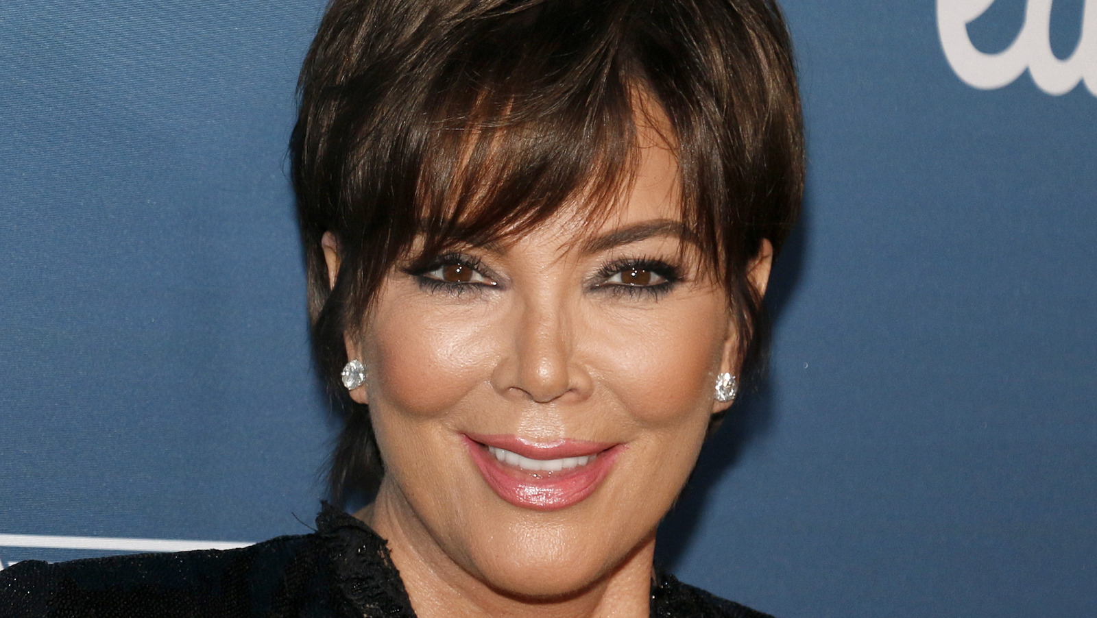 Kris Jenner Dishes On Mothers Day Kylie Worth Drama | lupon.gov.ph