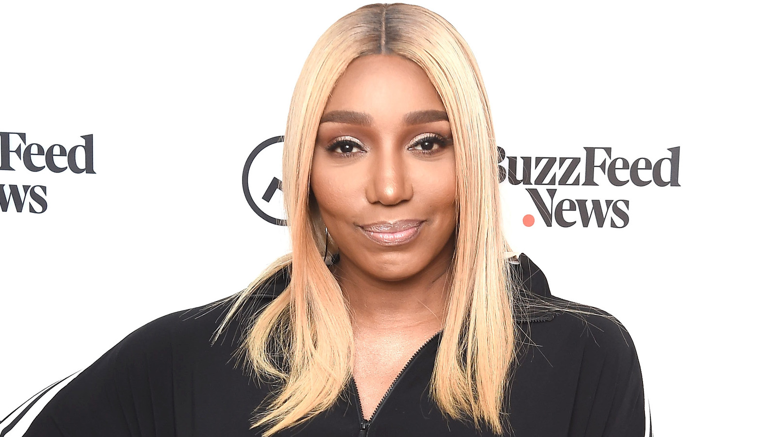 Why NeNe Leakes Wants Fans To Boycott Real Housewives Of Atla