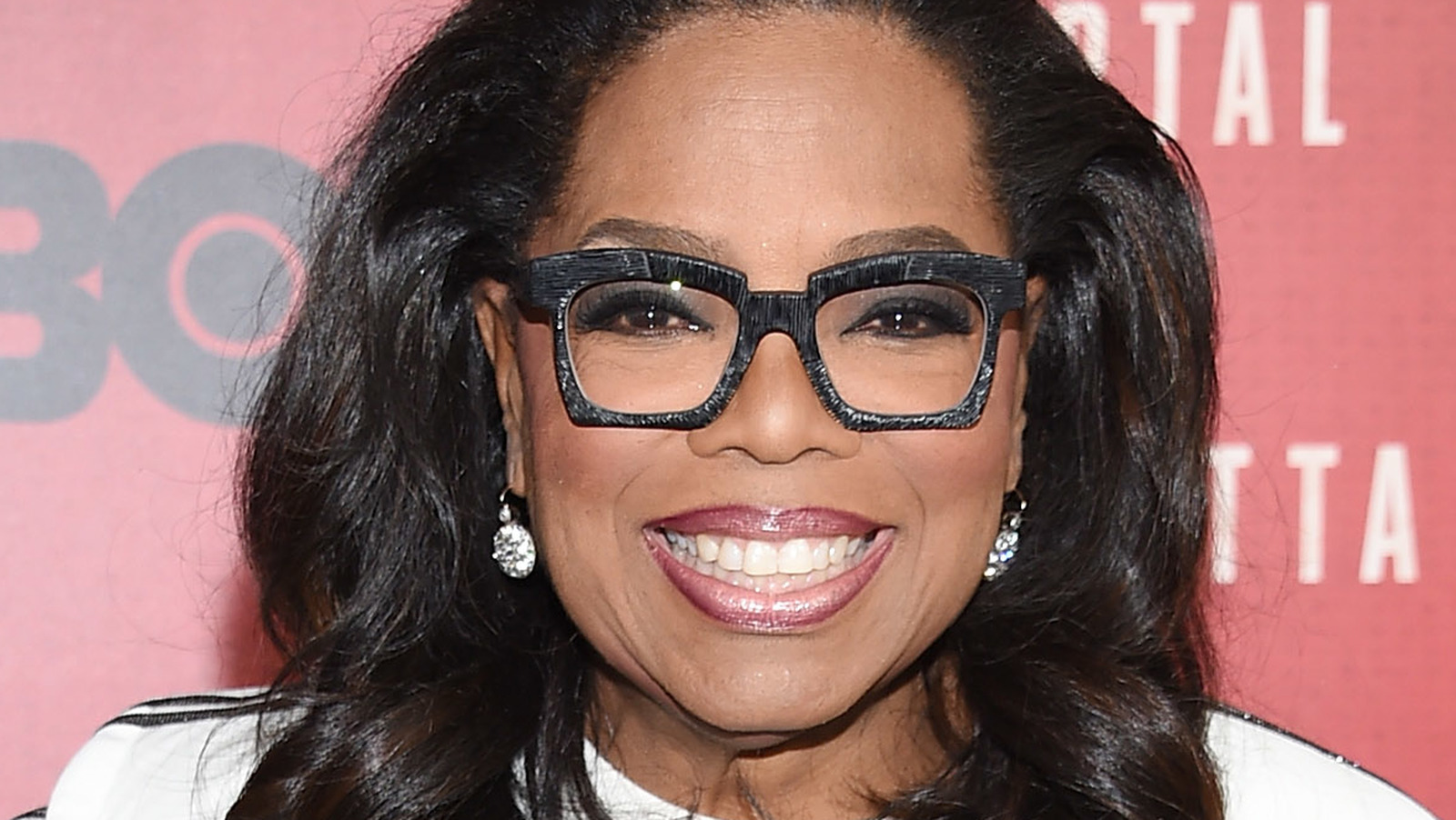 Why Oprah Is Getting Slammed Over The Olsen Twins