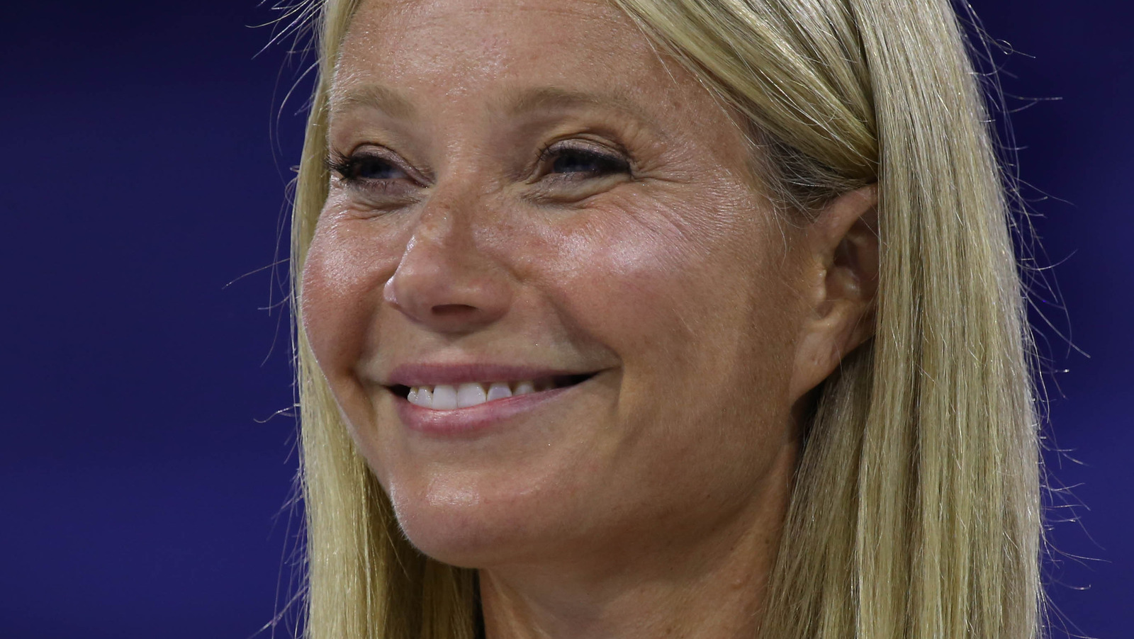 Why Police Responded To A Complaint About Gwyneth Paltrow's Hamptons ...