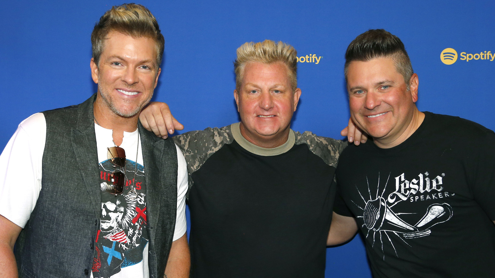 Why Rascal Flatts Just Dropped Out Of The CMA Awards   L Intro 1605217304 