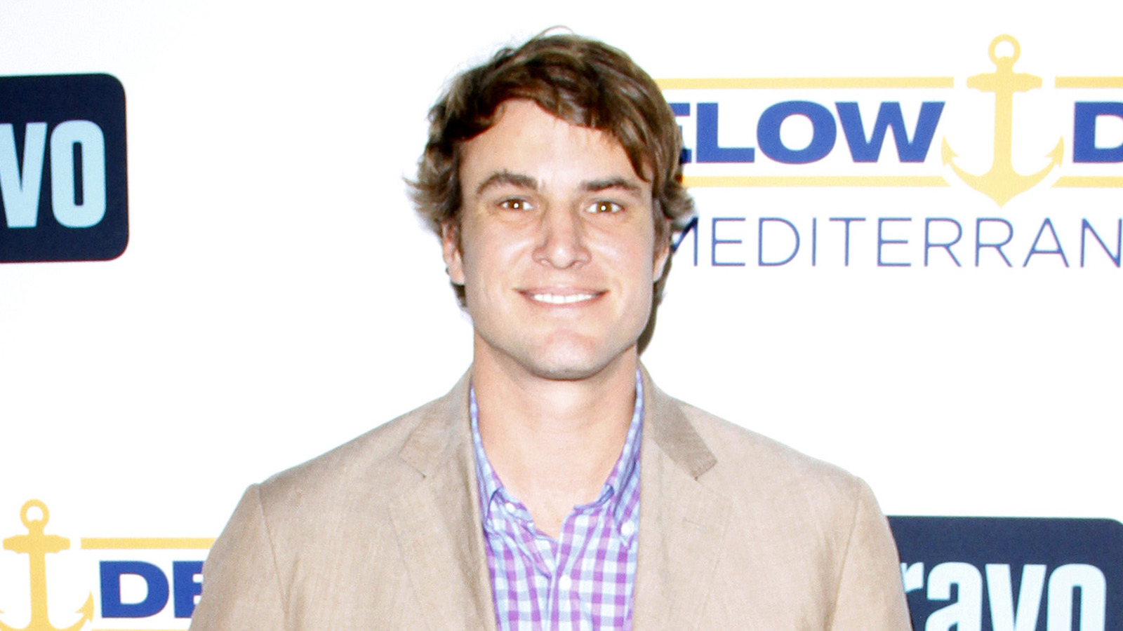 Why Shep Rose Almost Ended His Relationship With Taylor Ann Green