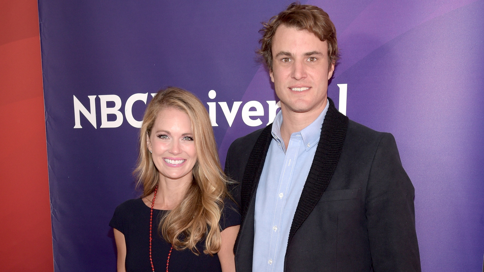 Why Shep Rose Thinks Cameran Eubanks Finally Quit Southern Charm