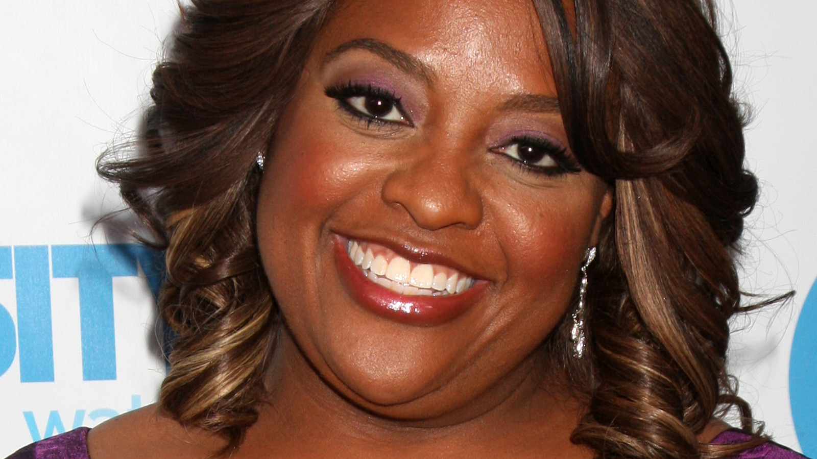 Why Sherri Shepherd Says Jamie Foxx Owes Her Money