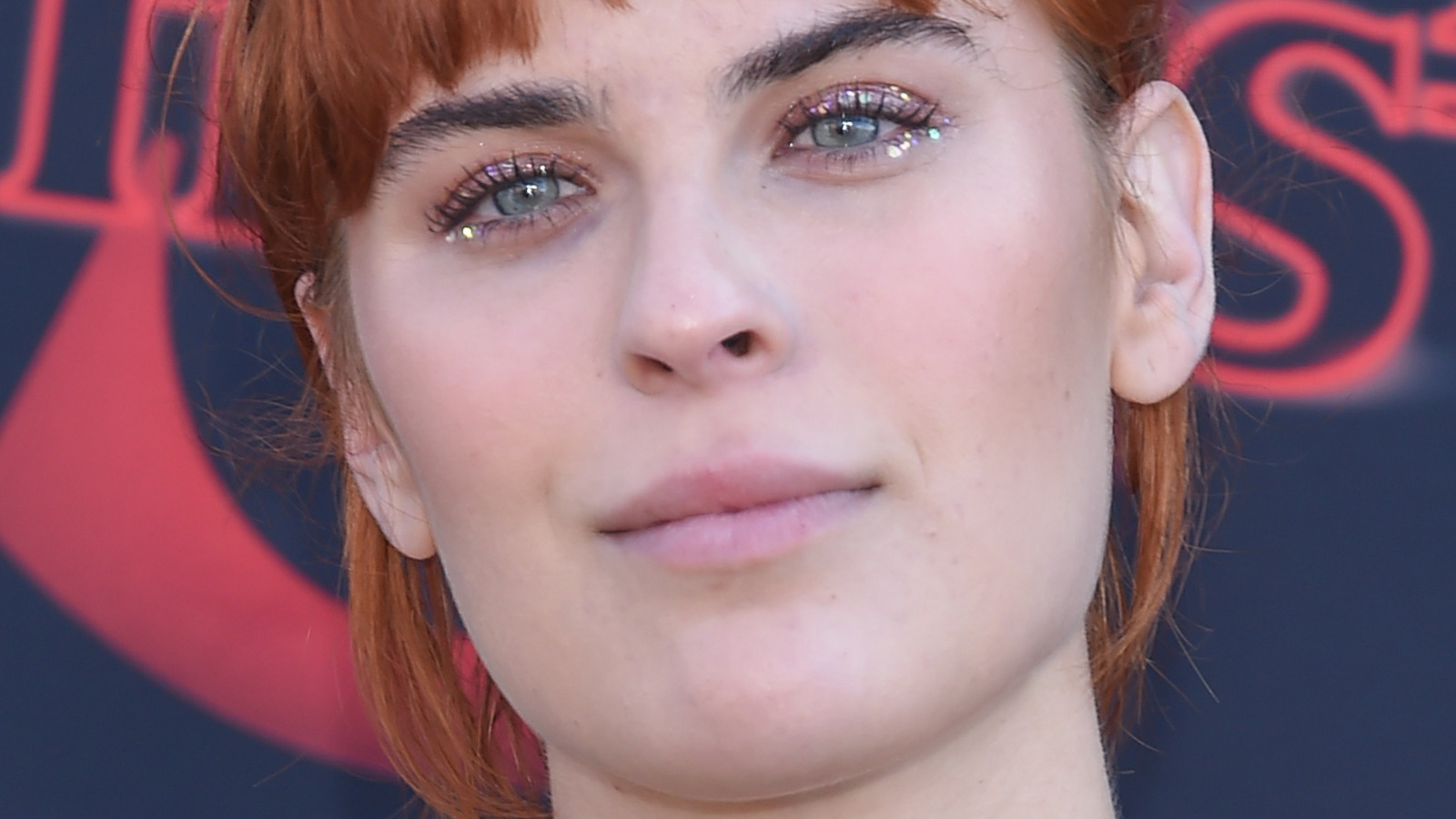 Why Tallulah Willis Punished Herself Over Her Mom Demi Moore