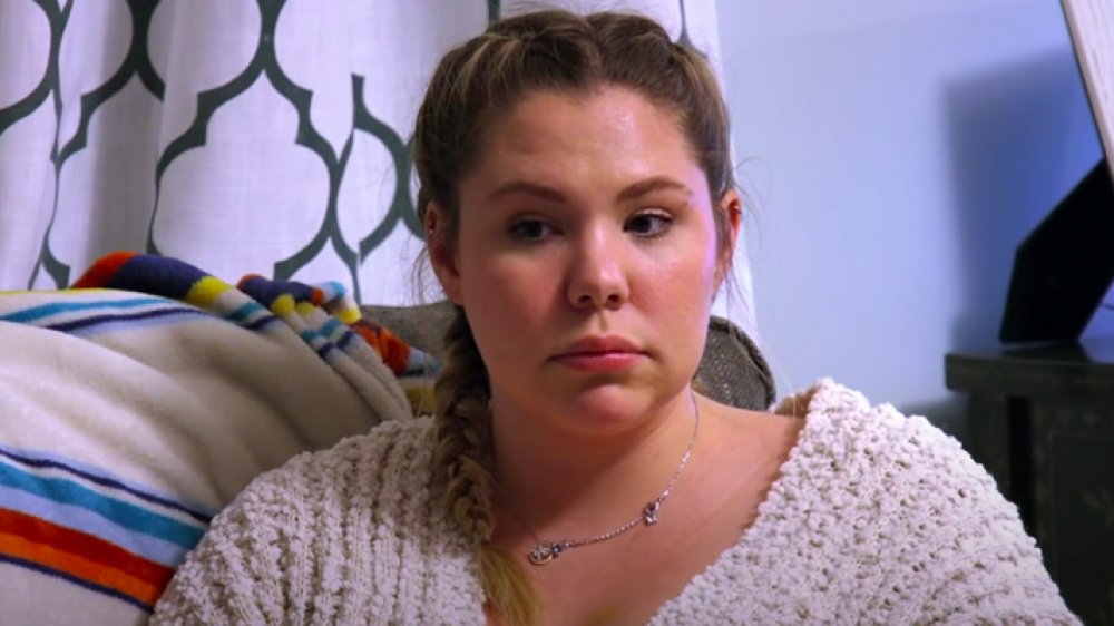 Kailyn Lowry