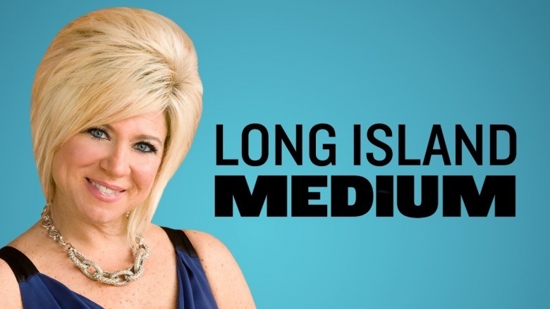 long island medium daughter dies