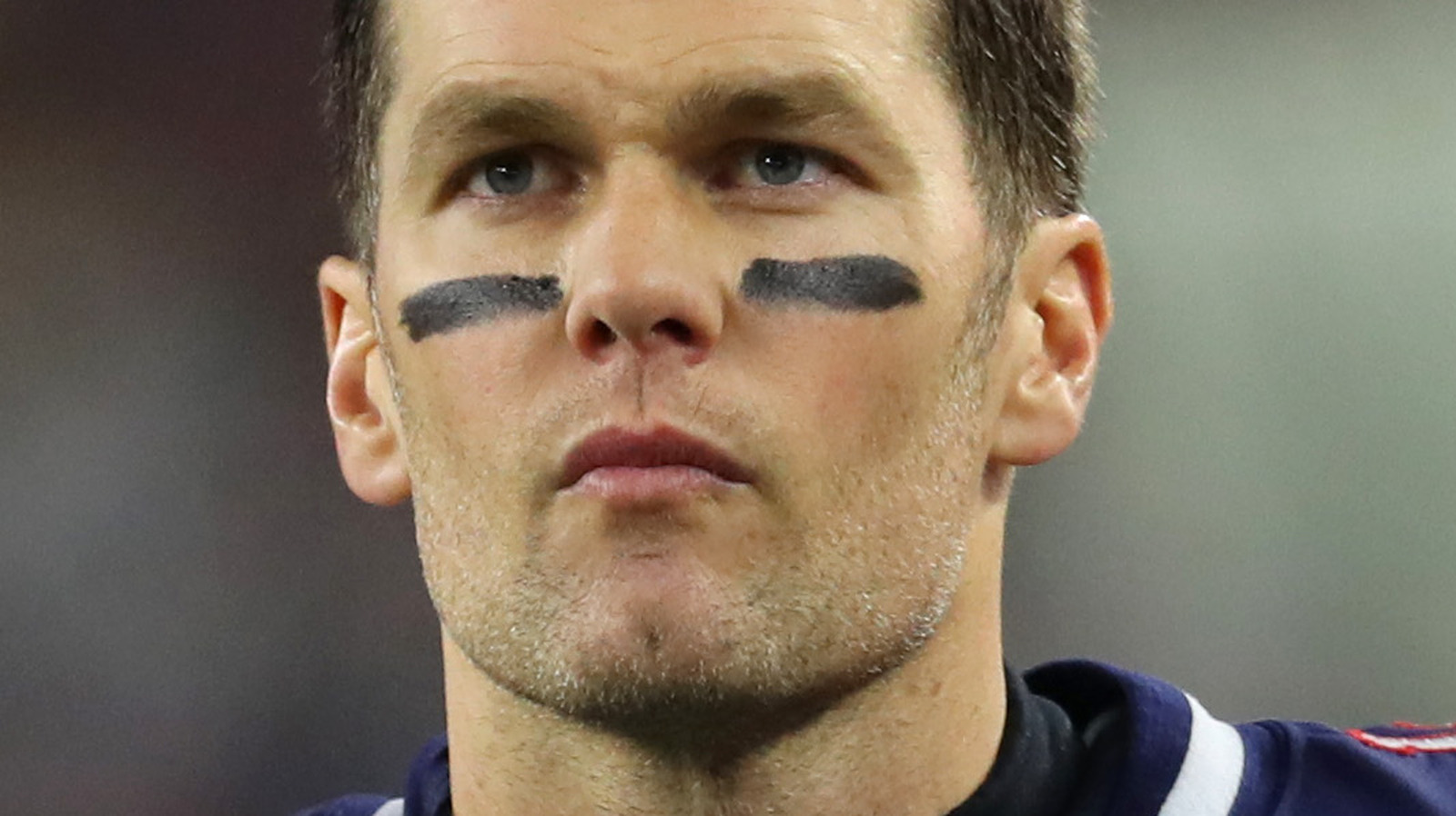 Why Tom Brady Has A Chance Of Retiring As A Patriot Nicki Swift