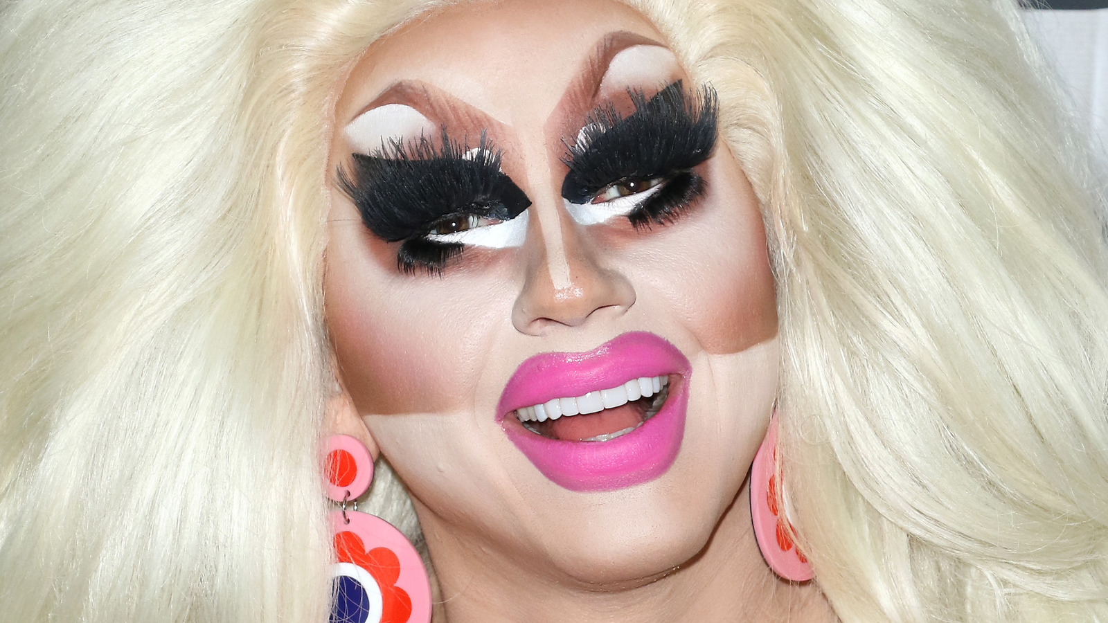 Why Trixie Mattel Turned Down Rupauls Drag Race All Stars 7 2460