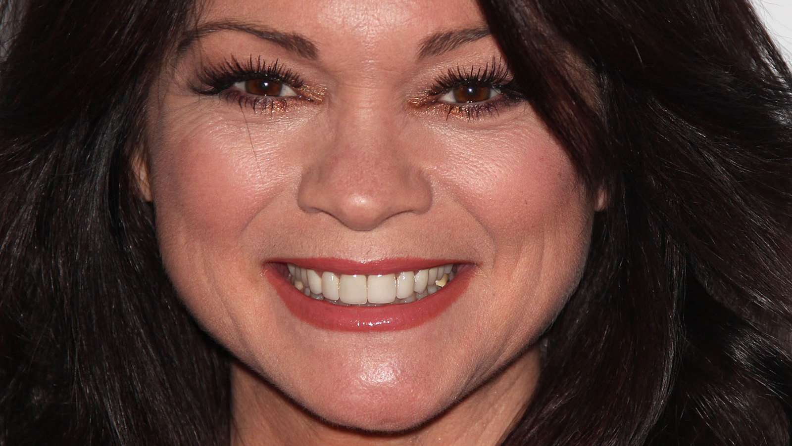 Why Valerie Bertinelli Prefers Her Food Network Show Over Acting