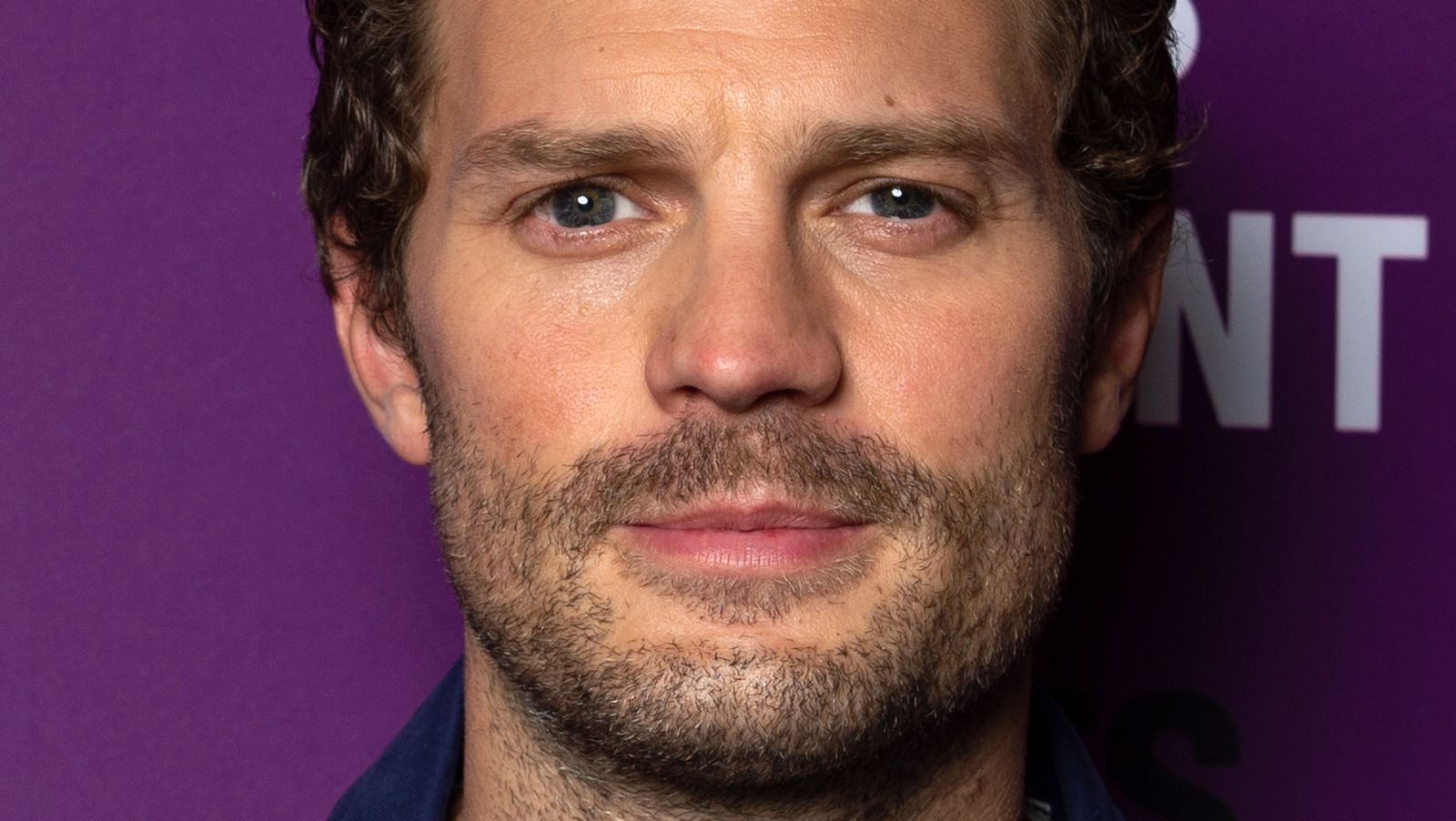 Why Was 2021 The Absolute 'Worst Year' Of Jamie Dornan's Life?