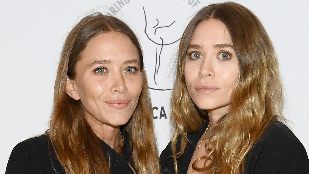 Why Was Mary-Kate Olsen's Emergency Divorce Denied