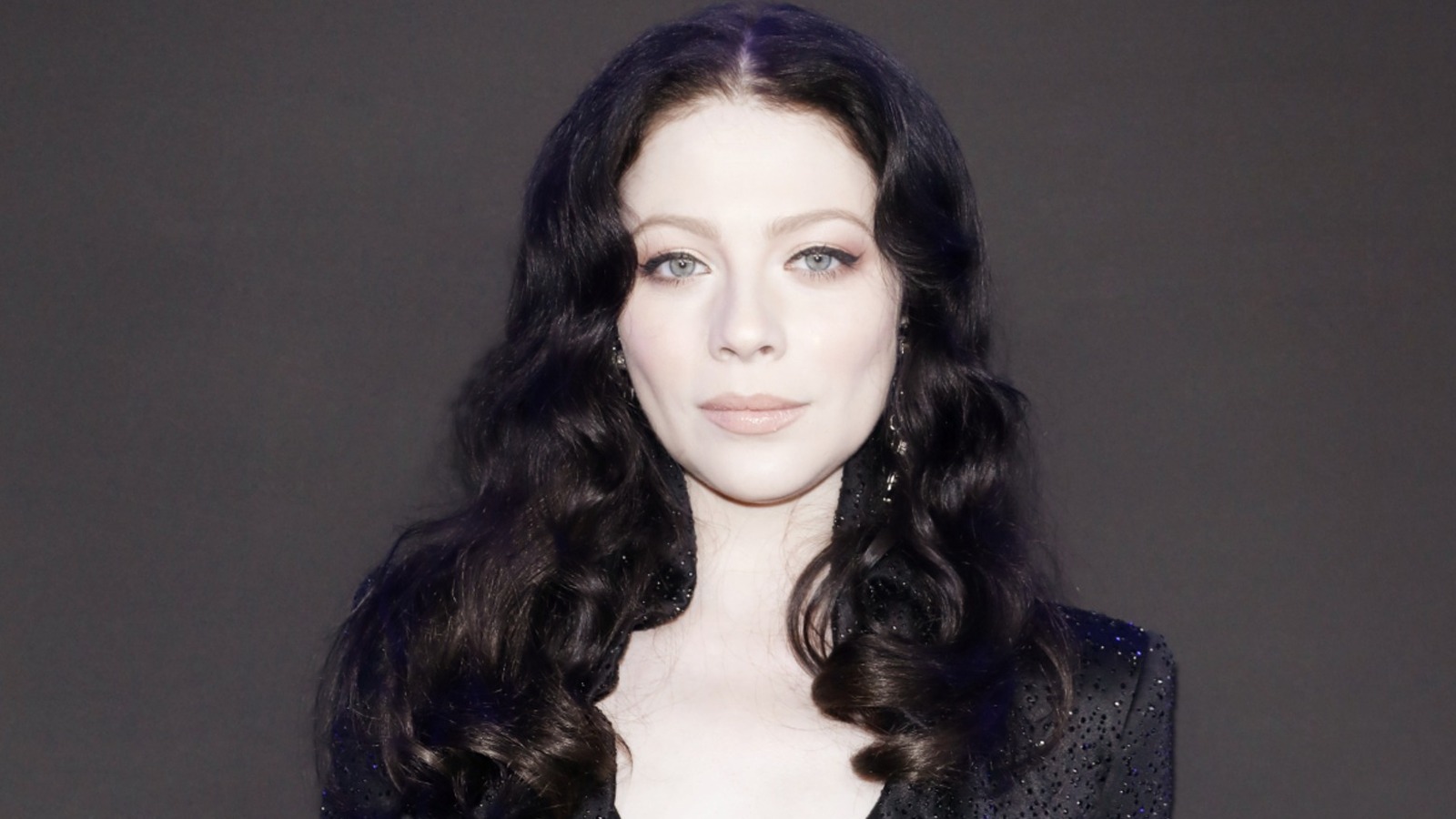 Why We'll Never Know The Cause Of Michelle Trachtenberg's Death