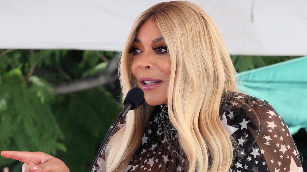 wendy williams 