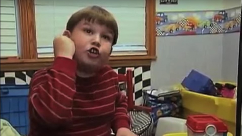 "King Curtis" Holland