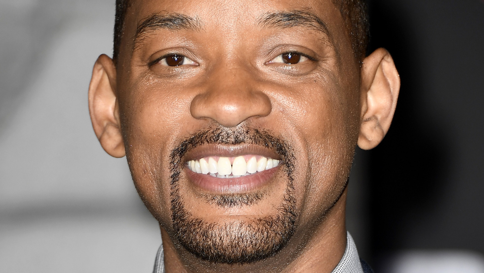 why-will-smith-s-rap-songs-almost-never-contain-swear-words