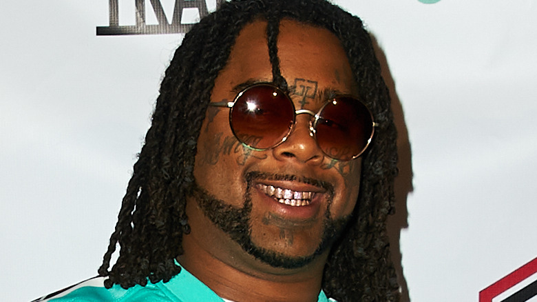 03 Greedo smiling