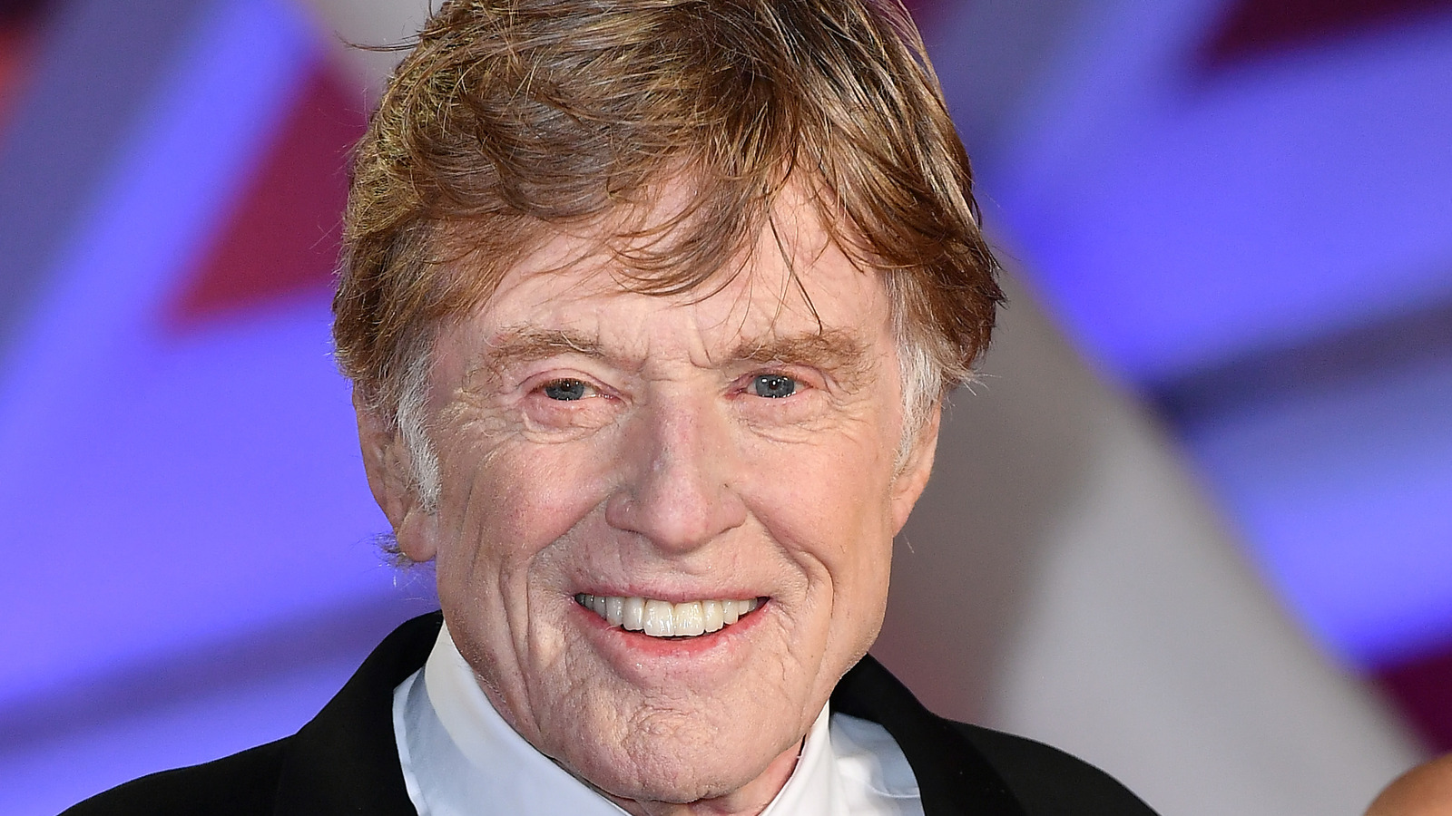 Why You Won T See Robert Redford On The Hollywood Walk Of Fame
