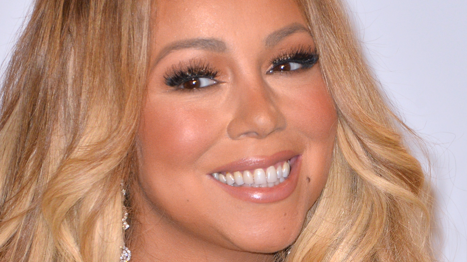 Why Youll Never See Mariah Carey Return As A Judge On American Idol News And Gossip 