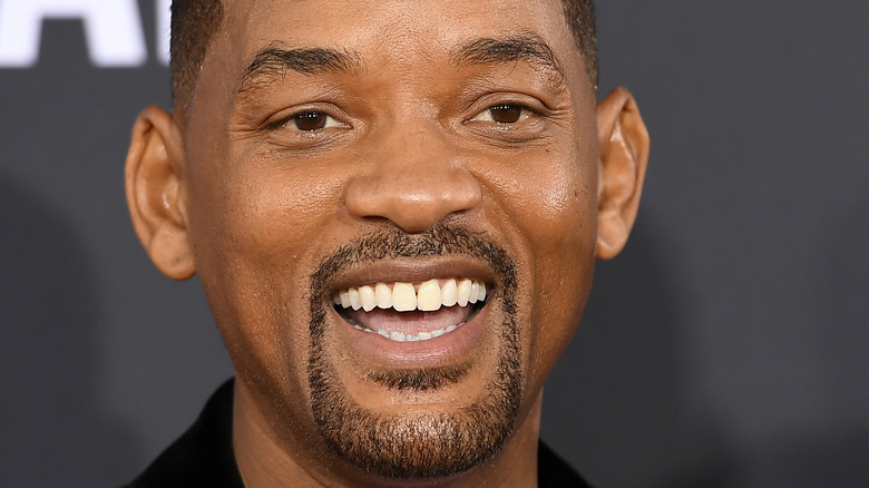 Will Smith Gears Up For Big Hollywood Comeback After Oscars Controversy