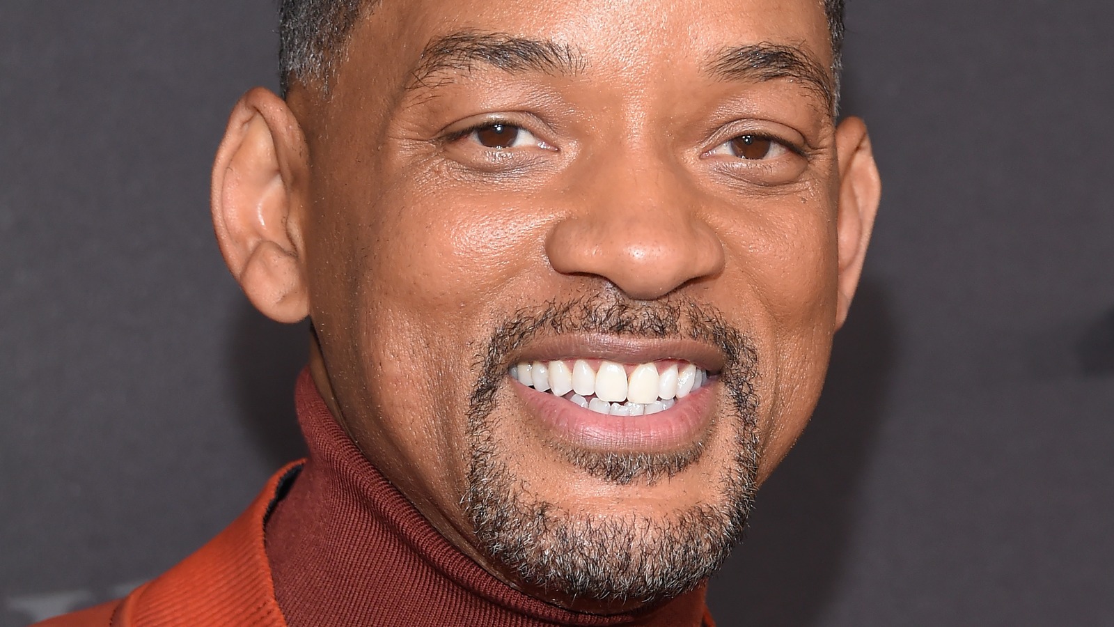 Will Smith's Career Has Taken Yet Another Major Hit