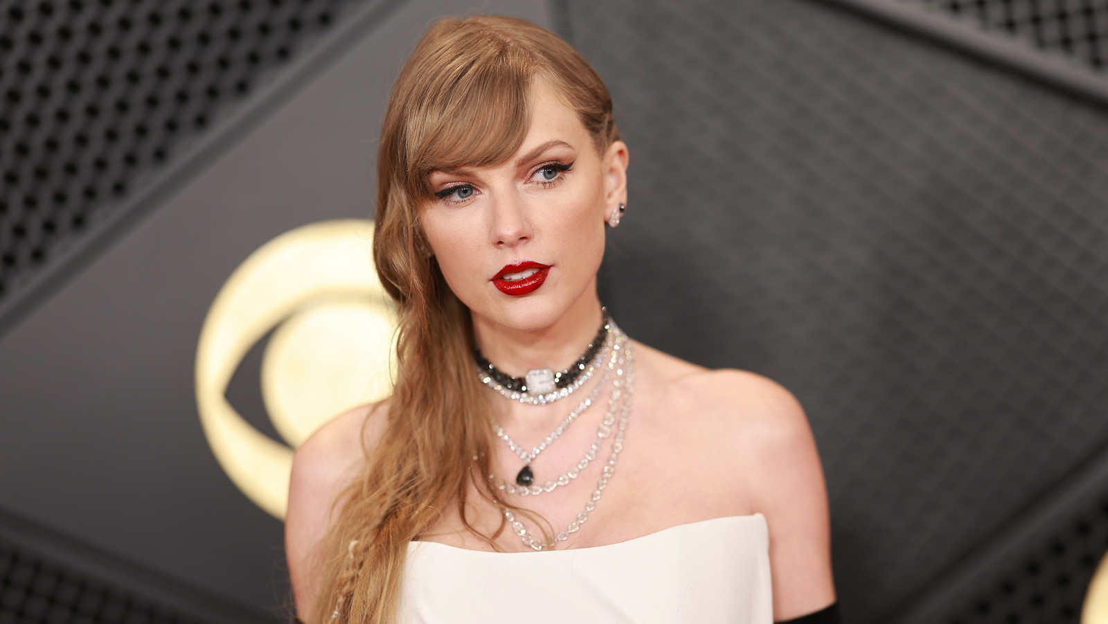 Will Taylor Swift Get Engaged After Super Bowl 2024? Travis Kelce Swats
