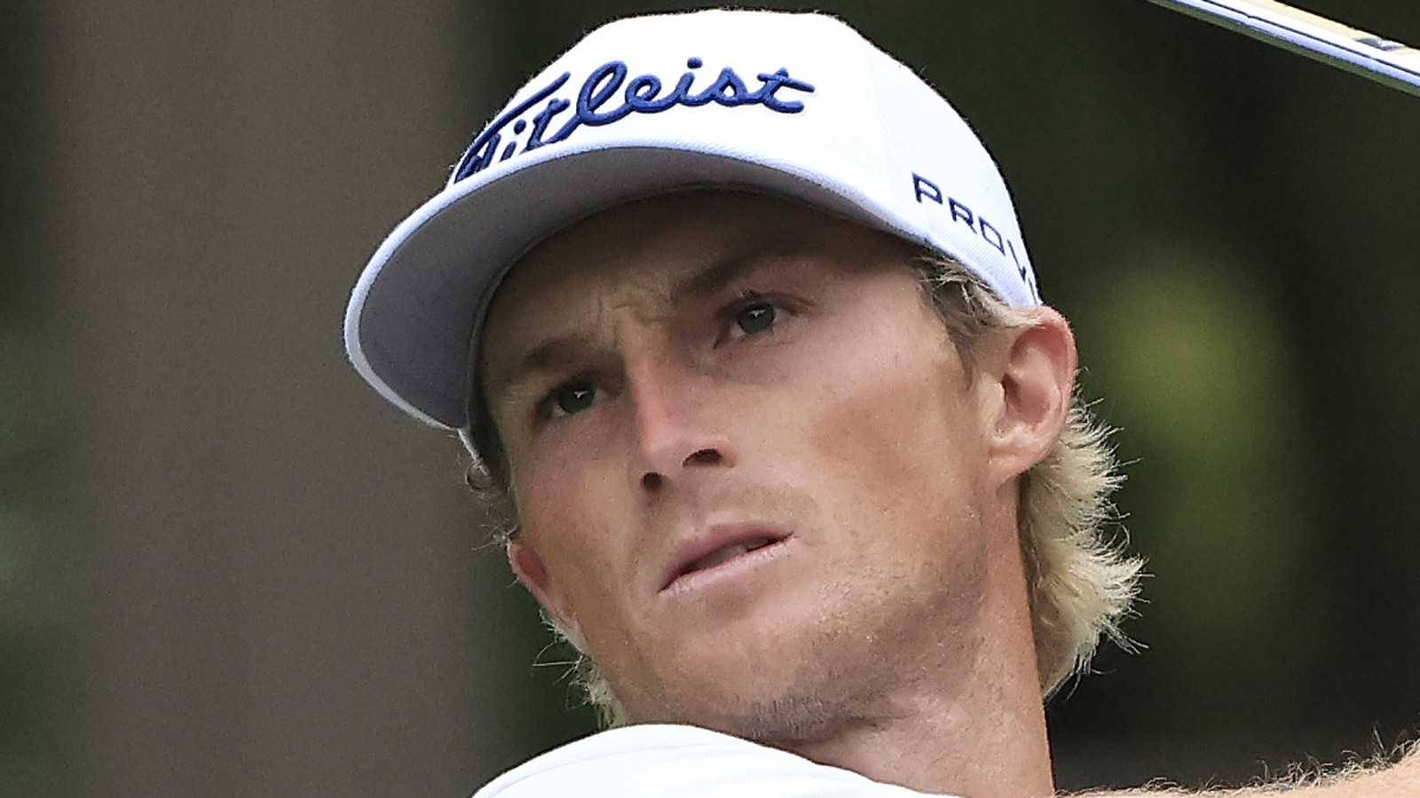 Will Zalatoris' Net Worth: How Much Is The Pro Golfer Really Worth?