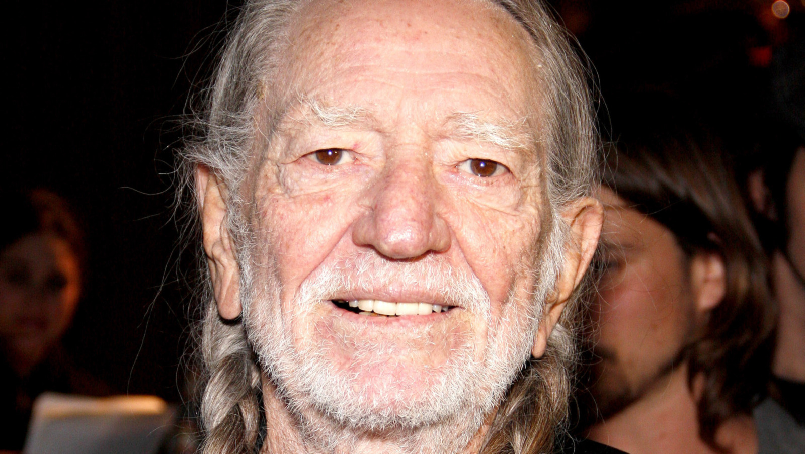 Willie Nelson's Net Worth How Much Is The Music Legend Really Worth?