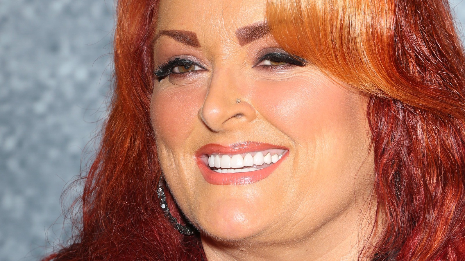 Wynonna Judd Opens Up About Naomi's Heartbreaking Final Days