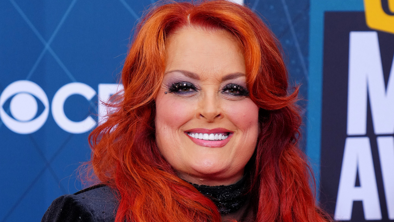 Wynonna Judd's Return To 2023 CMT Awards Without Mom Naomi Is More
