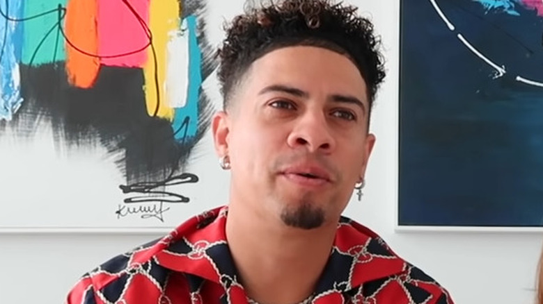 Austin McBroom Our House Story video