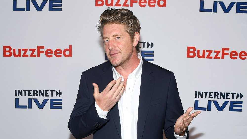 Jason Nash 