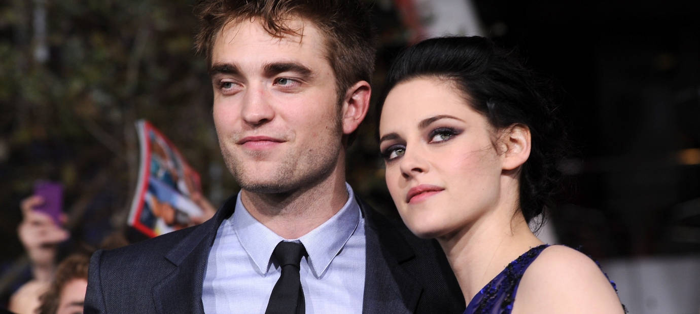 Real Life Celeb Couples Who Were In Awkward Love Scenes