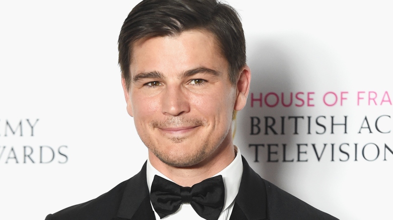 The Real Reasons Josh Hartnett Disappeared From Hollywood