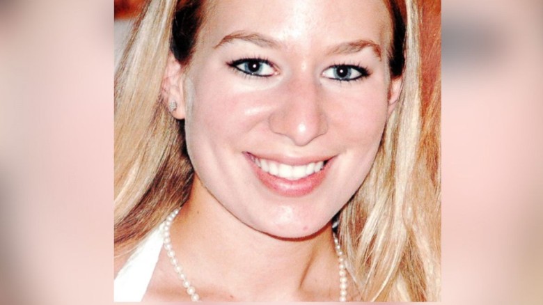 Separating Fact From Fiction The Natalee Holloway Case 3151