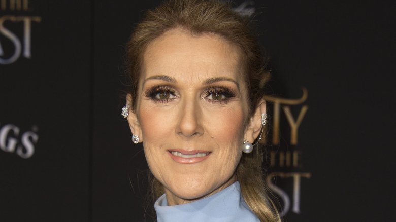 Celine Dion To Perform At 2017 Billboard Music Awards
