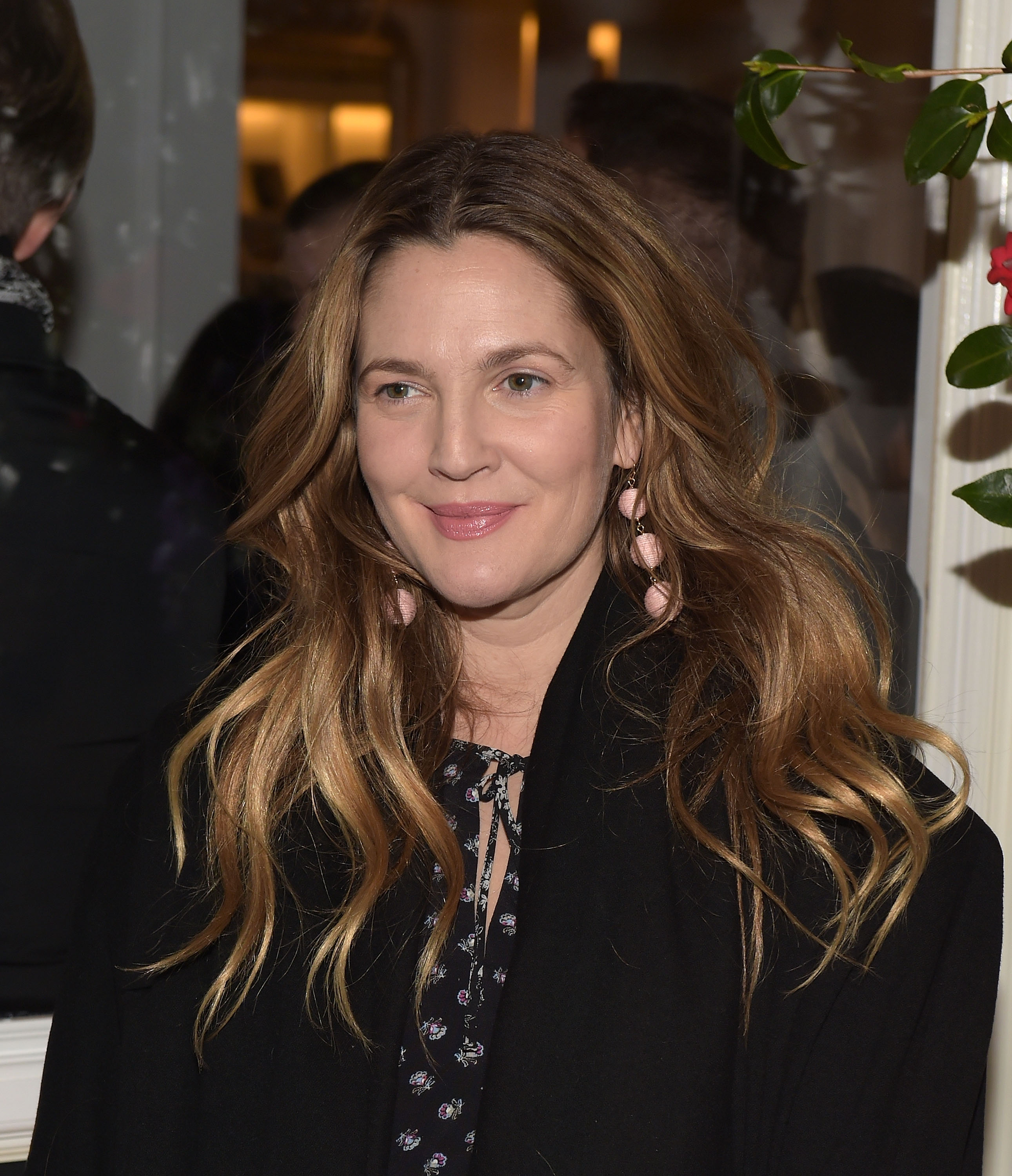 drew-barrymore-s-daughters-are-basically-her-twins