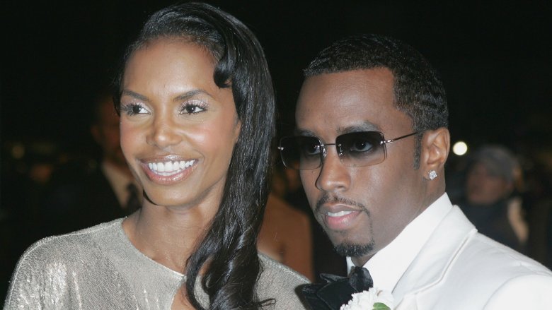 New Details On Kim Porter's Cause Of Death Revealed