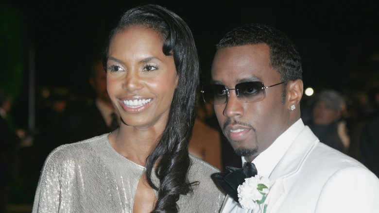 Kim Porter's Official Cause Of Death Finally Revealed