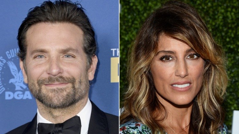 This Is What Bradley Cooper's Ex Thinks About Lady Gaga Performance